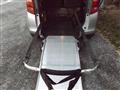 2006 Toyota Ractis