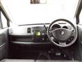 2007 Suzuki Wagon R