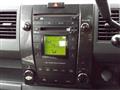 2007 Suzuki Wagon R