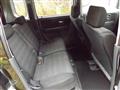 2007 Suzuki Wagon R