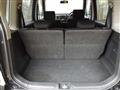 2007 Suzuki Wagon R