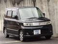 2007 Suzuki Wagon R