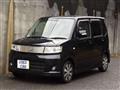 2007 Suzuki Wagon R