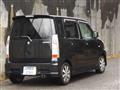 2007 Suzuki Wagon R