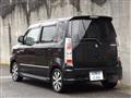 2007 Suzuki Wagon R
