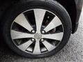 2007 Suzuki Wagon R