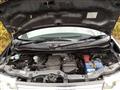 2007 Suzuki Wagon R