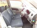 2010 Suzuki Wagon R
