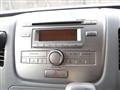 2010 Suzuki Wagon R