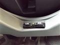 2010 Suzuki Wagon R