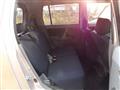 2010 Suzuki Wagon R