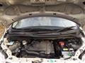 2010 Suzuki Wagon R