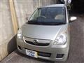 2009 Daihatsu Mira