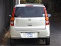 2009 Daihatsu Mira