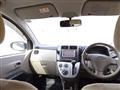 2009 Daihatsu Mira