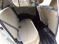 2009 Daihatsu Mira