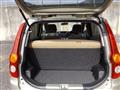 2009 Daihatsu Mira