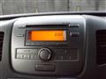 2012 Suzuki Wagon R