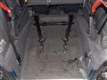 2012 Suzuki Wagon R