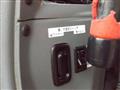 2012 Suzuki Wagon R