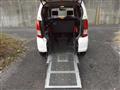 2012 Suzuki Wagon R