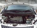 2012 Suzuki Wagon R