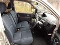 2003 Mitsubishi eK Sport