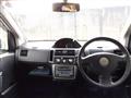 2003 Mitsubishi eK Sport