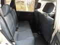 2003 Mitsubishi eK Sport