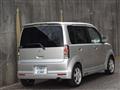 2003 Mitsubishi eK Sport