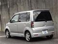2003 Mitsubishi eK Sport