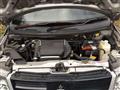 2003 Mitsubishi eK Sport