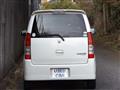 2005 Suzuki Wagon R