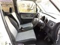 2005 Suzuki Wagon R