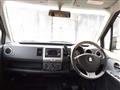 2005 Suzuki Wagon R
