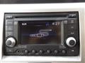 2005 Suzuki Wagon R