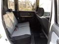 2005 Suzuki Wagon R