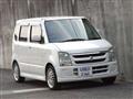 2005 Suzuki Wagon R