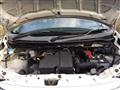 2005 Suzuki Wagon R