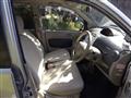 2007 Mitsubishi eK Wagon