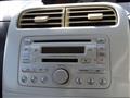 2007 Mitsubishi eK Wagon