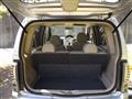 2007 Mitsubishi eK Wagon