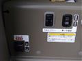 2011 Daihatsu Atrai Wagon