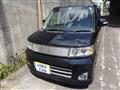 2007 Suzuki Wagon R
