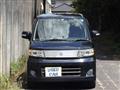 2007 Suzuki Wagon R
