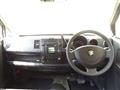 2007 Suzuki Wagon R