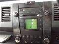 2007 Suzuki Wagon R