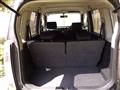 2007 Suzuki Wagon R