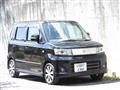 2007 Suzuki Wagon R