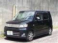 2007 Suzuki Wagon R